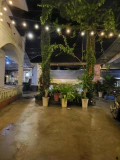 MONDAY Hotel - Phu Quoc - 1
