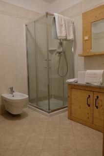 B&B Longanorbait - Folgaria - 7