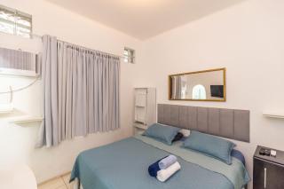 103 Apart Leblon - Rio de Janeiro - 9