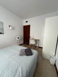 Habitacion privada en PISO COMPARTIDO Lepanto - Barcelone - 8