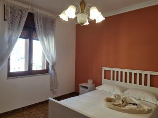 Dreams room - Syracuse - 8