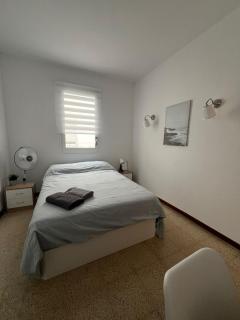 Habitacion privada en PISO COMPARTIDO Lepanto - Barcelone - 7