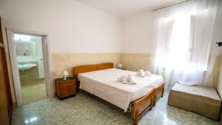 B&B Mareggiata - Gallipoli - 7