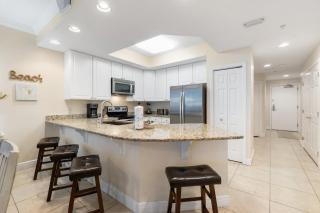 San Carlos 1505 - Gulf Shores - 2