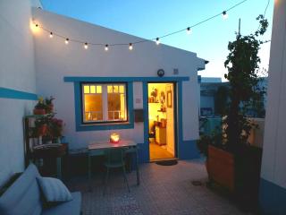 Ethic Surf House - Ferrel - 6