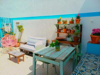 Ethic Surf House - Ferrel - 3