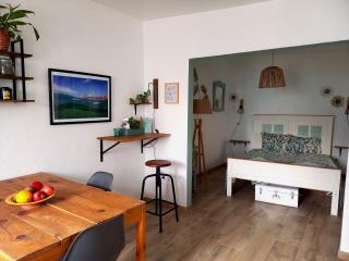 Ethic Surf House - Ferrel - 1