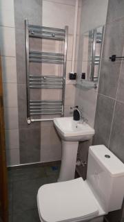 Ruken Hanım Konağı - 1