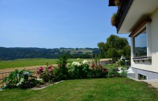 Haus Gruber - Attersee am Attersee - 2