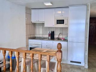 Tamarán 404 - Playa del Inglés - 7