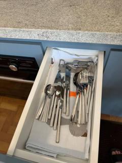 Copan com banheira Republica - 7