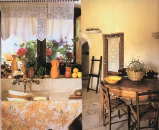 I Trulli Di Acquarossa - 2