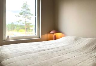 Seaside Apartment - Relax & Sport - 4