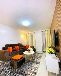 Bachan Holdings - Nairobi - 7