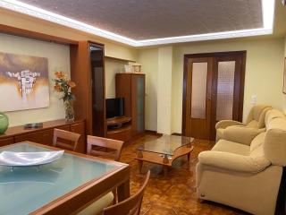 Piso "Casa Beltrán" - Alcora - 9