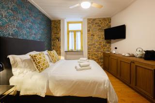 Archo Nafplio Suites & Rooms - Nauplia - 2