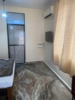 James Guesthouse - Bogmalo - 7