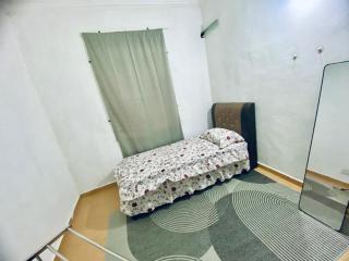 Wadi Iman Homestay - Kota Bharu - 3