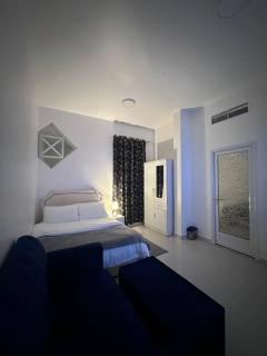 Room for rent in Alain - 0