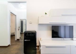 Appartamento Ponte Vecchio - M&M Holiday House - Perugia - 2