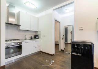 Appartamento Ponte Vecchio - M&M Holiday House - Perugia - 7