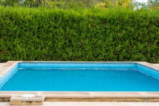 Villa Truc By homevillas360 - Pollensa - 7