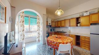 Casa Ines - By Ligooria - Pietra Ligure - 9