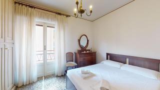 Casa Ines - By Ligooria - Pietra Ligure - 5