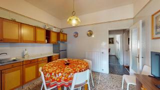 Casa Ines - By Ligooria - Pietra Ligure - 4