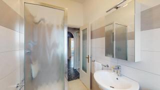 Casa Ines - By Ligooria - 2