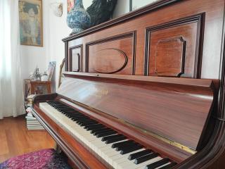 Alloggio turistico Sara - 2