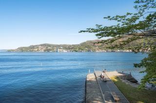 Nordnes Apartment - Bergen - 5