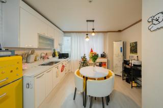 Anime House - Daejeon - 1
