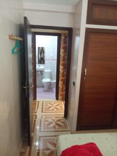 Appartement à Bernoussi Casablanca - Casablanca - 7
