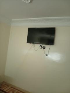Appartement à Bernoussi Casablanca - Casablanca - 6