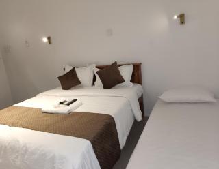 SriKrishna Paradise - 9