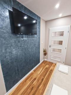 MDM APARTMENT CITY CENTER FELICITA DeLUXE - Ruse - 0