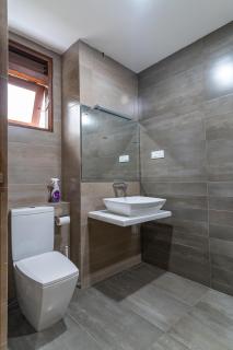 Golden Sands Residence - Unawatuna - 2 Bedrooms - 8