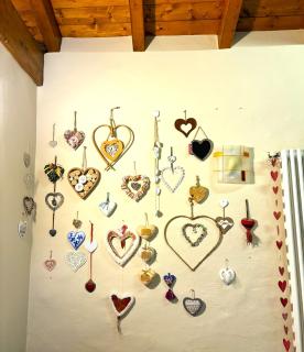 Residenza Pesce D'Oro - Verbania - 7