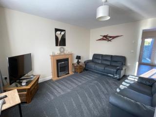 No1 Glan Nodwydd - 8