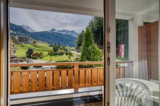 Hotel Erika - Nauders - 4