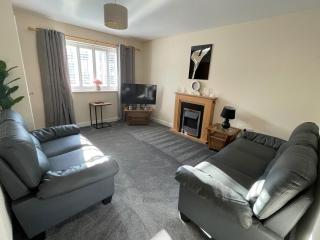 No1 Glan Nodwydd - 9