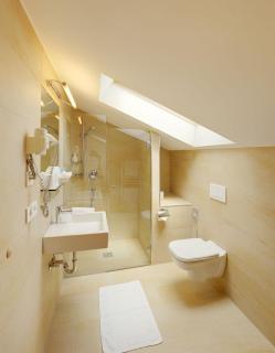 Hotel Laurin - Algund - 4