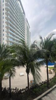 DT Suites and Resorts at Azure Paranaque - Manila - 2