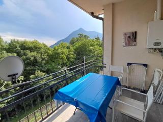 Guesthouse Ostello dell Arte 'Fiore' - Trarego Viggiona - 6