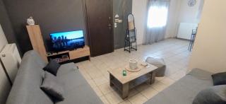 La casa bella di Chalkida - Calcide - 7