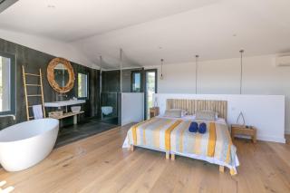 Les chambres Marcelle - 9