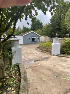 The Cottage Greenacre House, Carrow, Dualla, Cashel, County Tipperary E25T672 - Cashel - 6