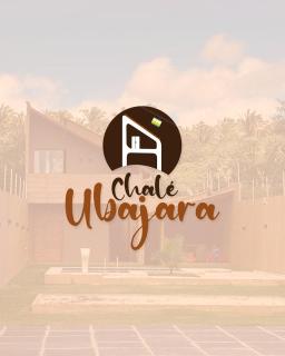 Chalé Ubajara - Ubajara - 9