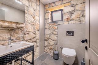 Taş Konak Villa , Şehre çok yakın - Kaş - 6